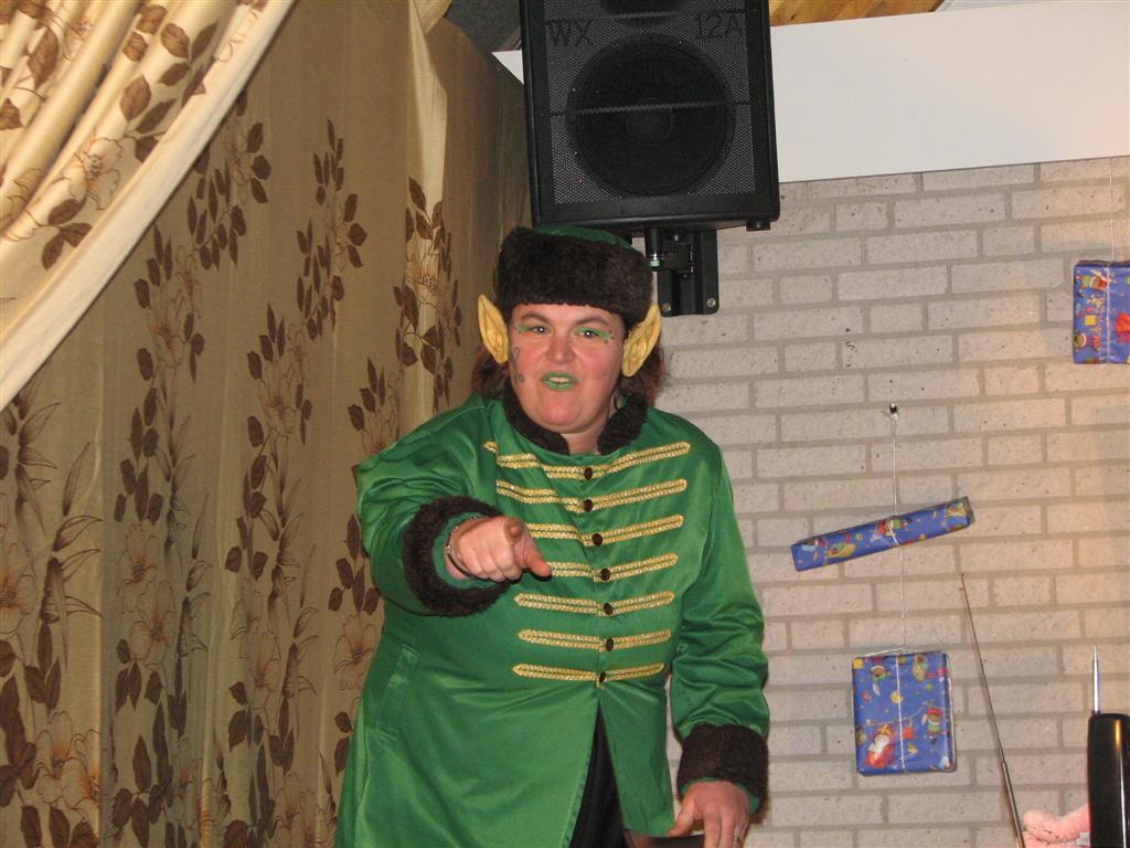 2007-11-24-sinterklaas (131).jpg